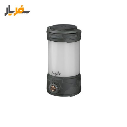 فانوس FENIX کد CL26R Pro